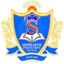 Shikshahub
